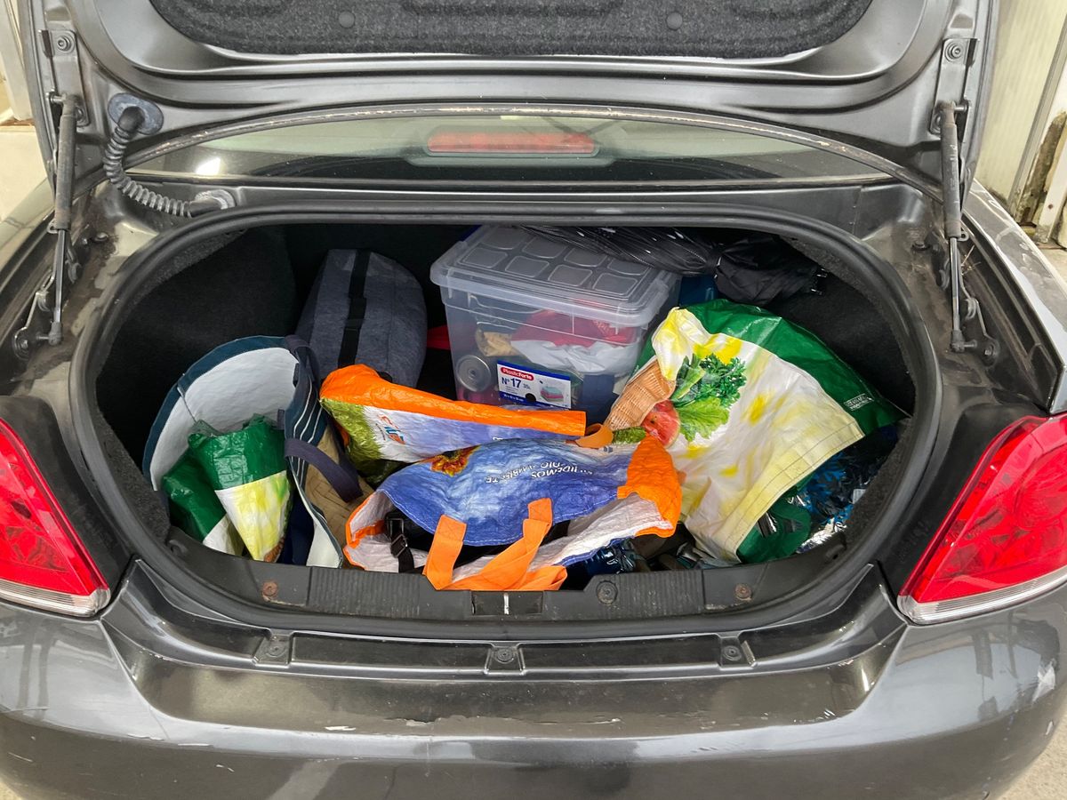 Fiat Linea 2011 — photo 3