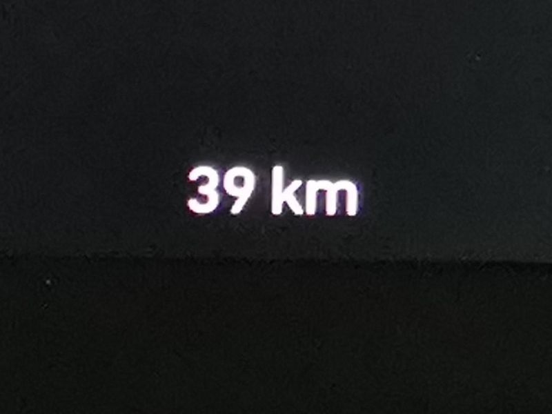 Fiat 500e electric drive 87 kW — zdjęcie 6