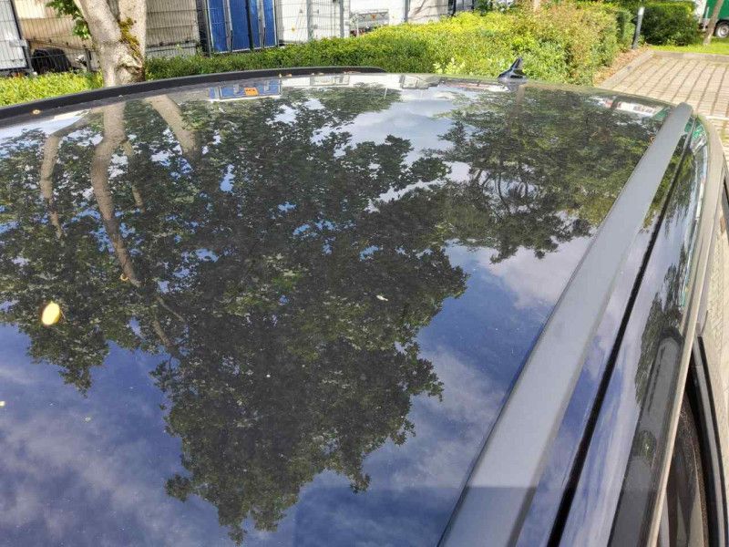 Skoda Enyaq iV 50 Loft