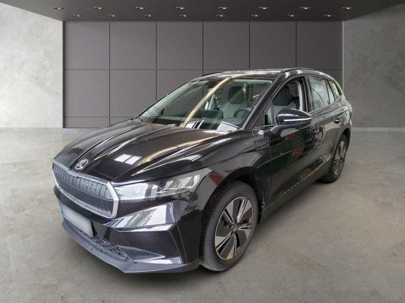 Skoda Enyaq iV 50 Loft