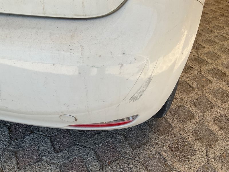 Fiat Punto 1.2 Street 2017 – снимка 33