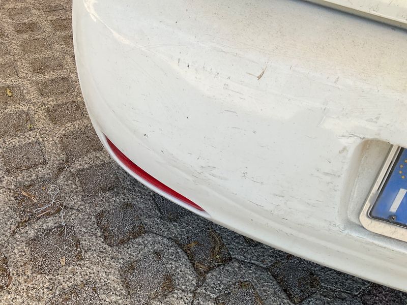Fiat Punto 1.2 Street 2017 – снимка 32