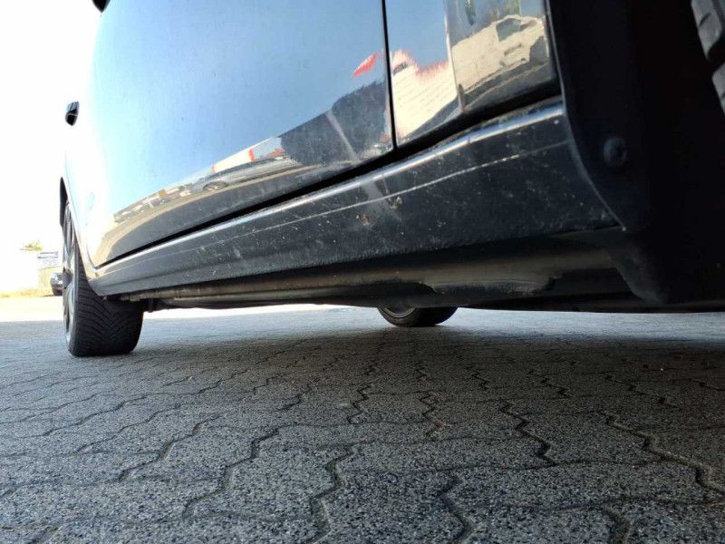 Cupra Leon d'occasion