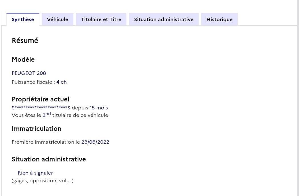 Peugeot 208 1.2 PureTech Active Pack