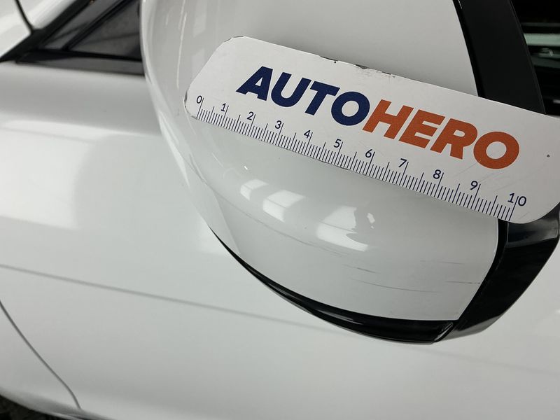 Jaguar F-Pace 25d R-Sport AWD 2017 – снимка 33