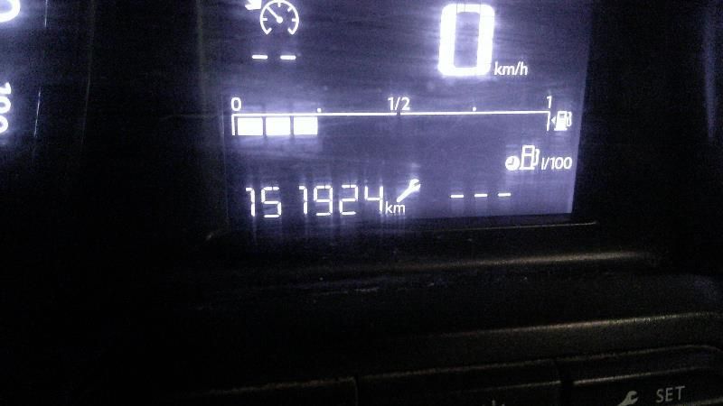 Peugeot Expert 1.5 Blue-HDi Pro L2 — zdjęcie 11