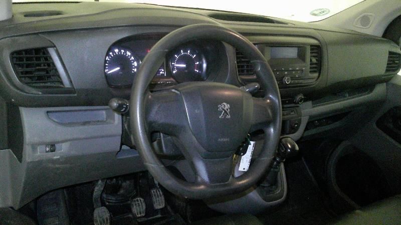 Peugeot Expert 1.5 Blue-HDi Pro L2 — zdjęcie 10