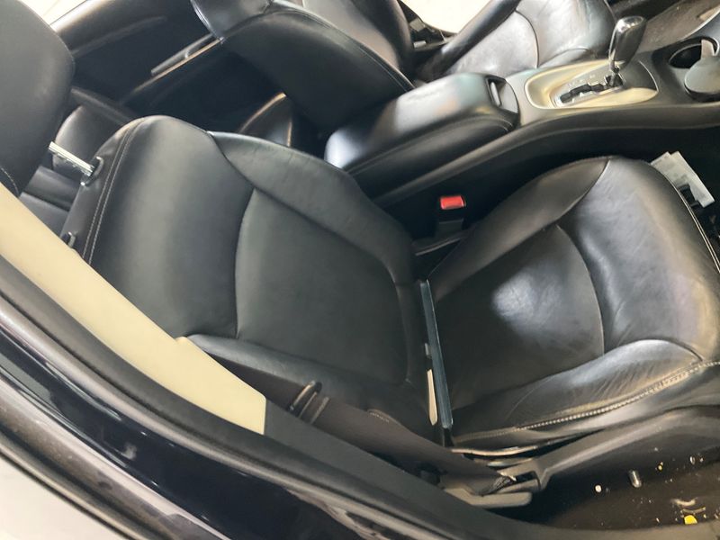 Fiat Freemont 2.0 Multijet Lounge 4WD 2013 – снимка 36