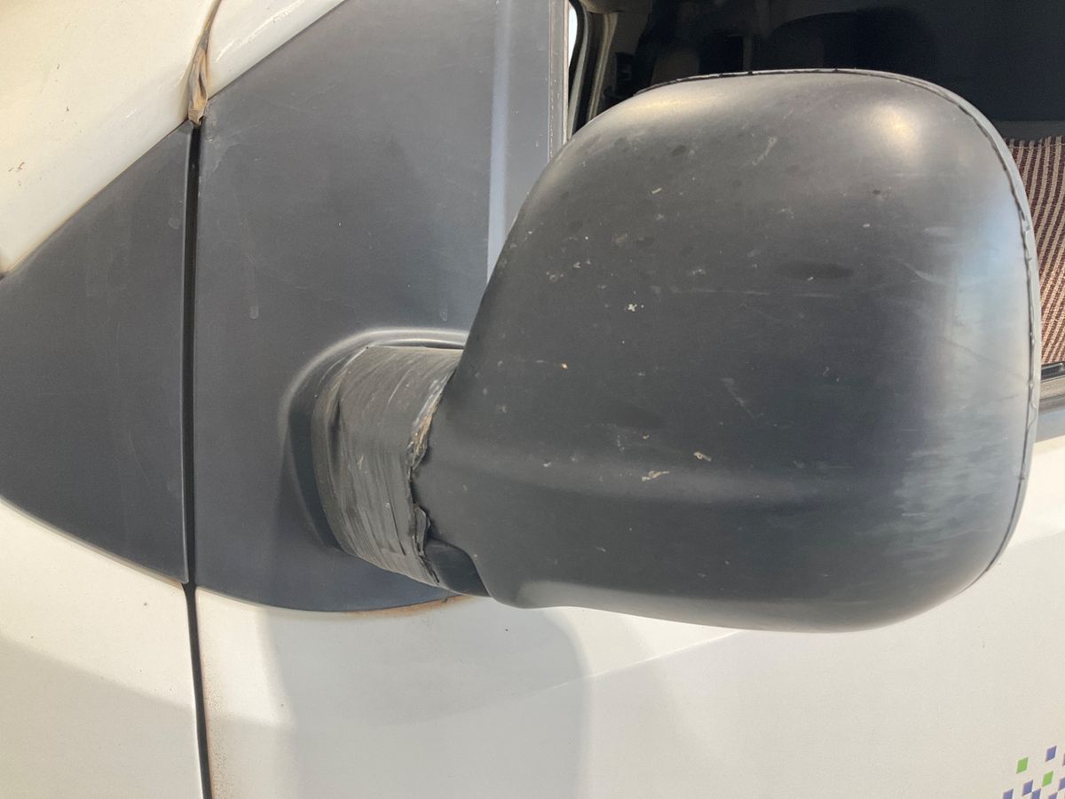 Citroen Jumpy 2017 — photo 41