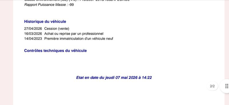 Citroen C3 1.2 PureTech Shine — zdjęcie 18