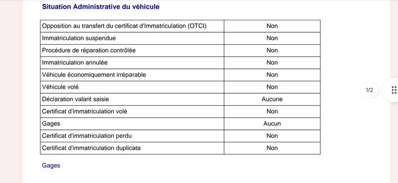 Citroen C3 1.2 PureTech Shine — zdjęcie 17