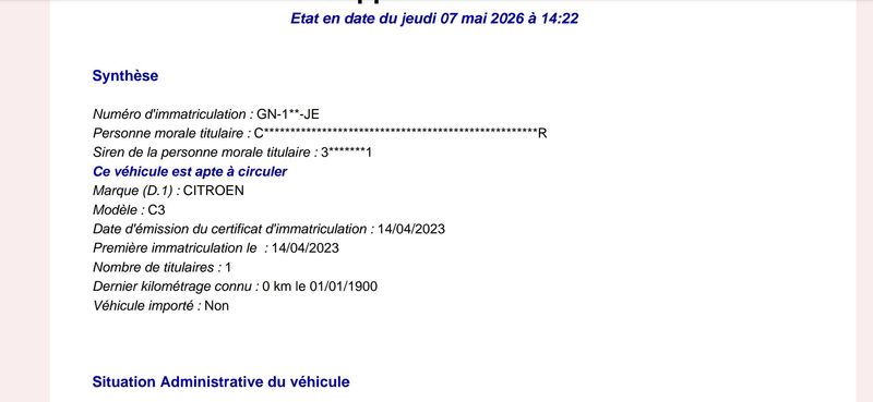 Citroen C3 1.2 PureTech Shine — zdjęcie 16