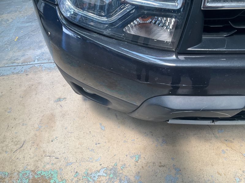 Dacia Duster 1.5 dCi Laureate 4x2 2014 – снимка 48