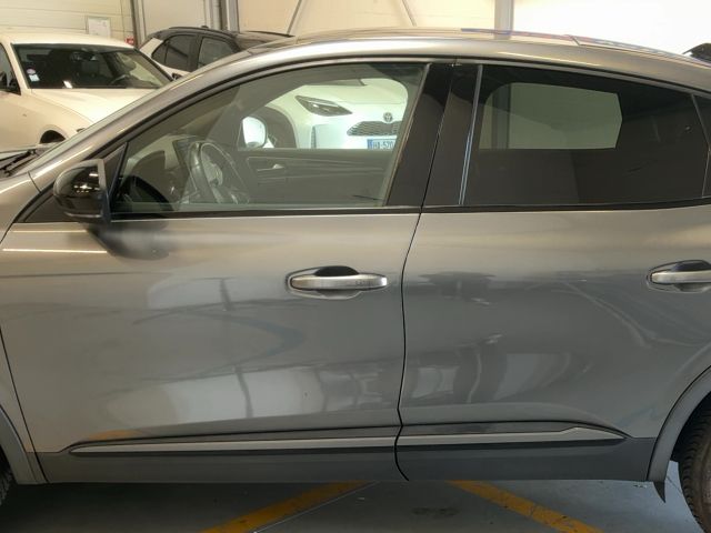 Renault Arkana 1.6 Hybrid E-Tech R.S. Line — zdjęcie 4