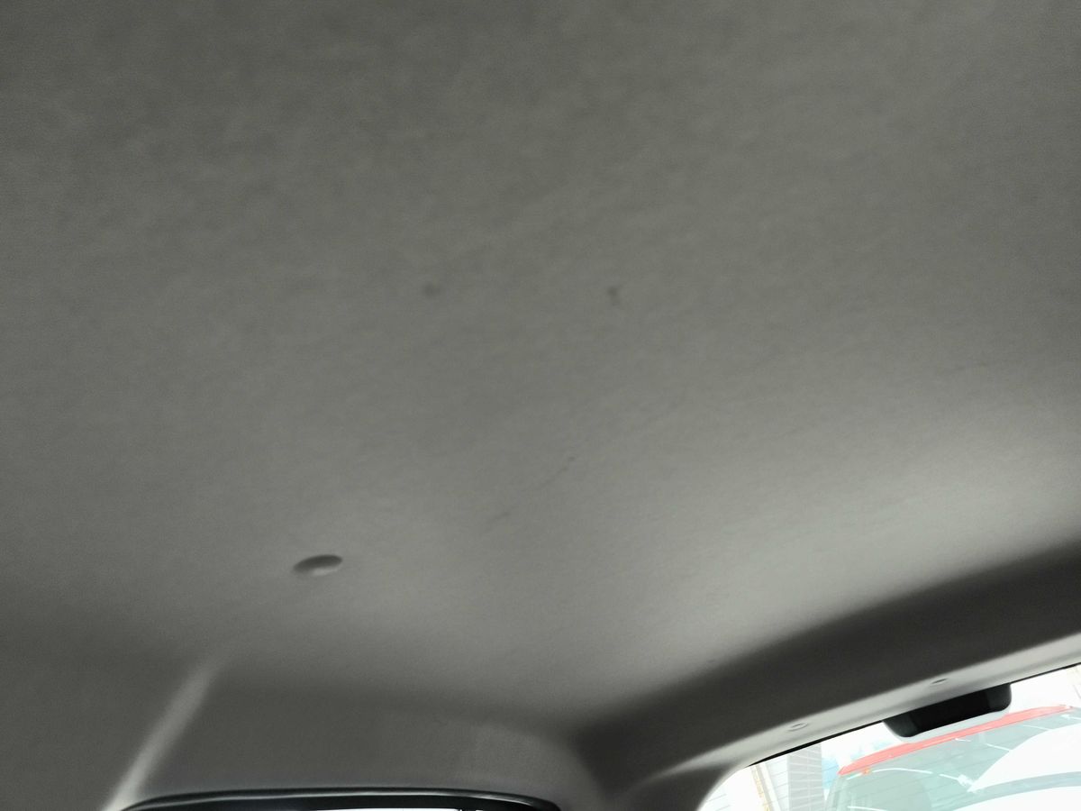 Dacia Sandero d'occasion