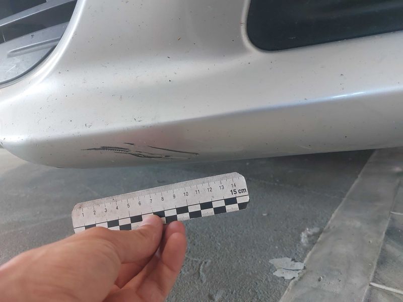 Citroen C4 1.6 e-HDi Confort 2012 – снимка 39