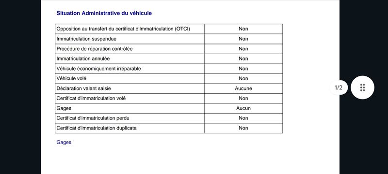 Citroen C4 1.6 e-HDi Confort — zdjęcie 18
