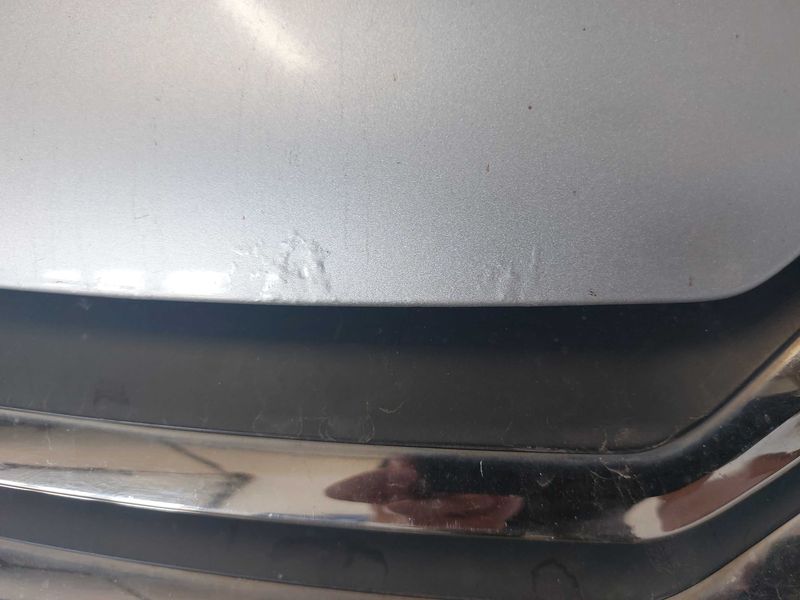 Citroen C4 1.6 e-HDi Confort 2012 – снимка 37