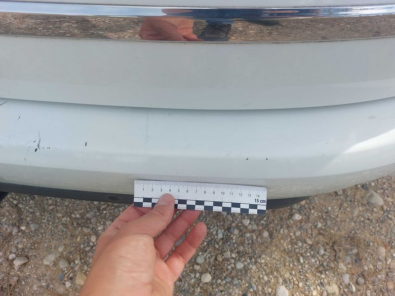 Citroen C4 Picasso 2.0 Blue-HDi Exclusive 2014 – снимка 82