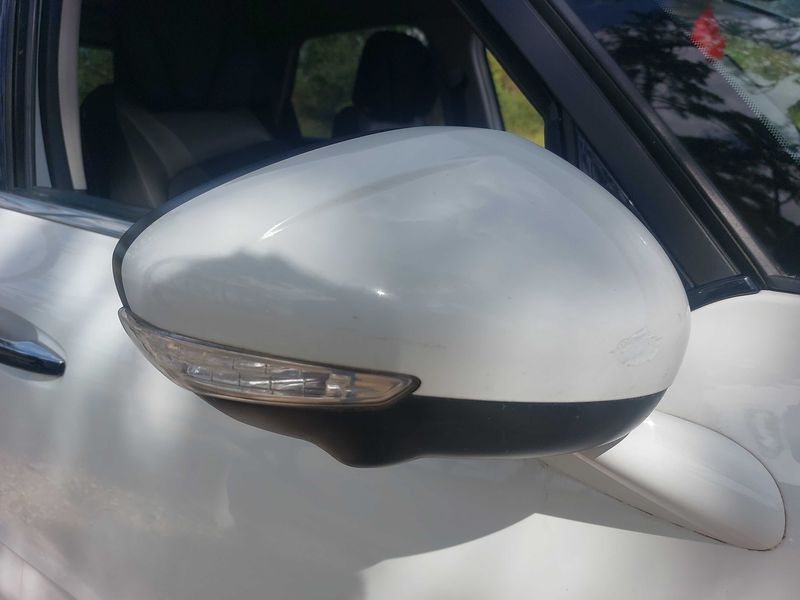 Citroen C4 Picasso 2.0 Blue-HDi Exclusive 2014 – снимка 39