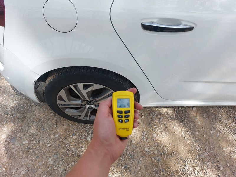 Citroen C4 Picasso 2.0 Blue-HDi Exclusive 2014 – снимка 27