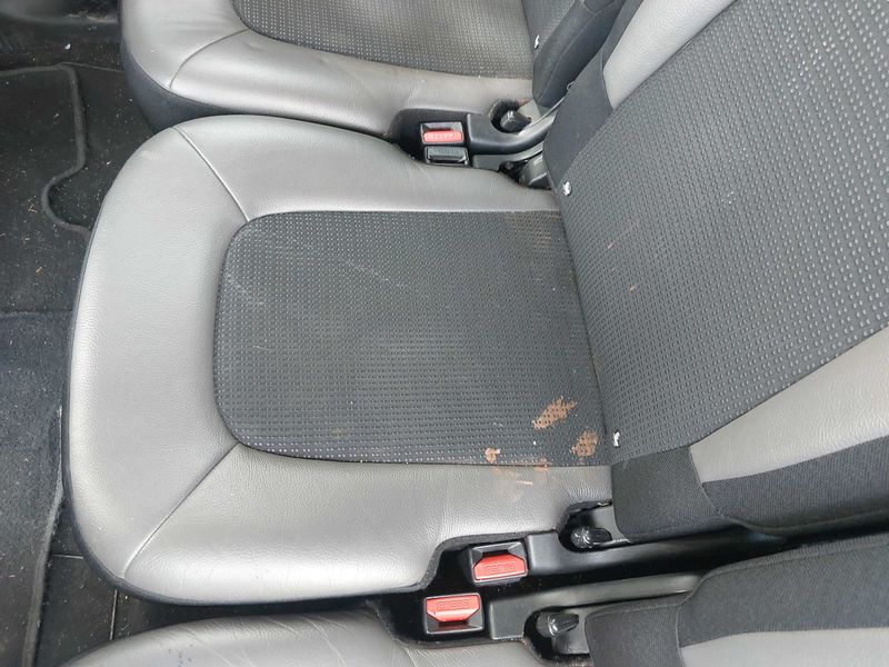 Citroen C4 Picasso 2.0 Blue-HDi Exclusive 2014 – снимка 65
