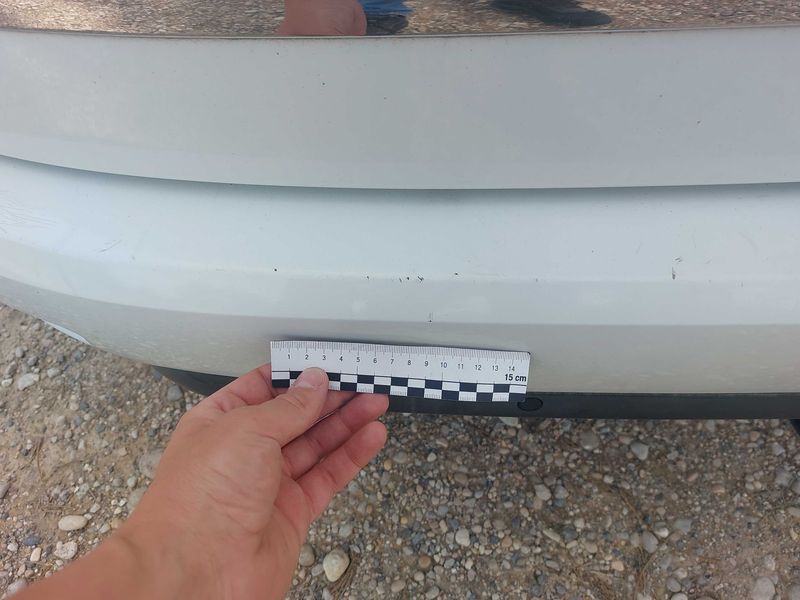 Citroen C4 Picasso 2.0 Blue-HDi Exclusive 2014 – снимка 80
