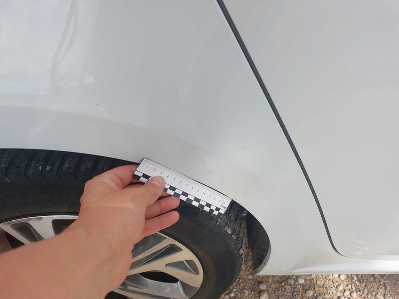 Citroen C4 Picasso 2.0 Blue-HDi Exclusive 2014 – снимка 29