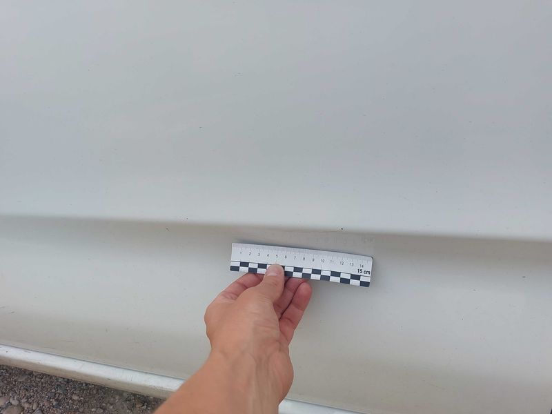 Citroen C4 Picasso 2.0 Blue-HDi Exclusive 2014 – снимка 45