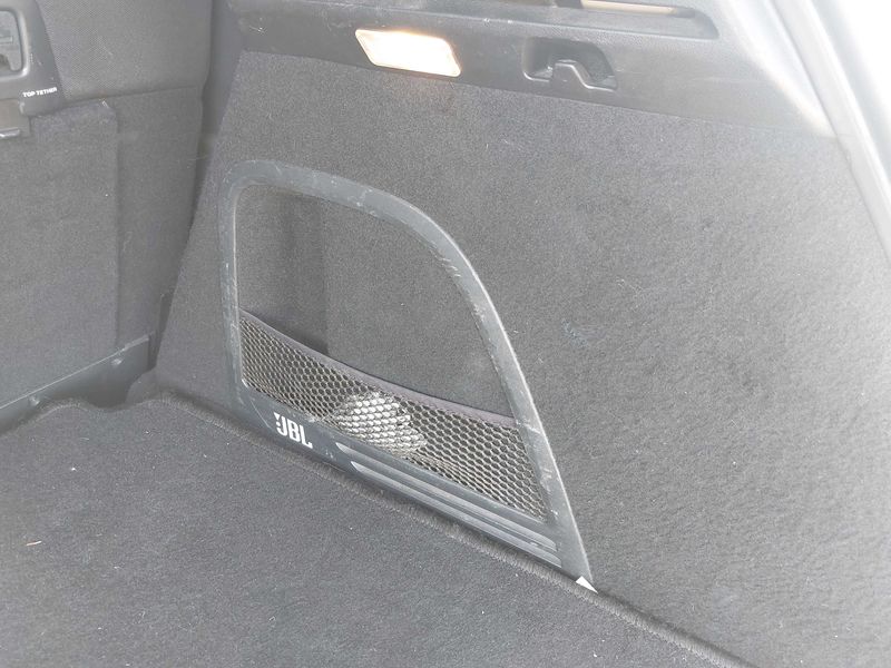 Citroen C4 Picasso 2.0 Blue-HDi Exclusive 2014 – снимка 58