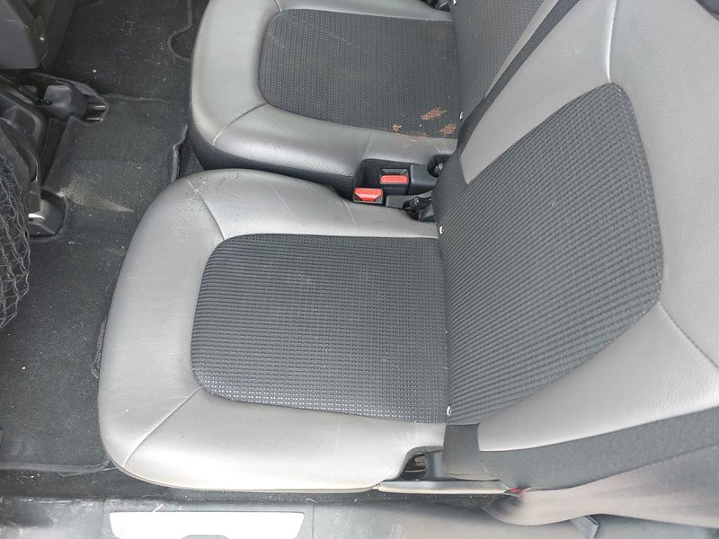 Citroen C4 Picasso 2.0 Blue-HDi Exclusive 2014 – снимка 64