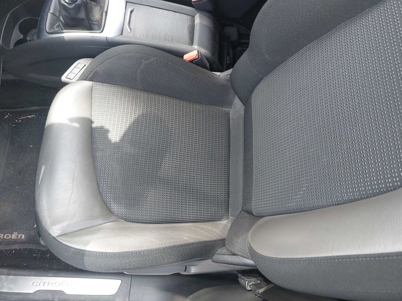 Citroen C4 Picasso 2.0 Blue-HDi Exclusive 2014 – снимка 68