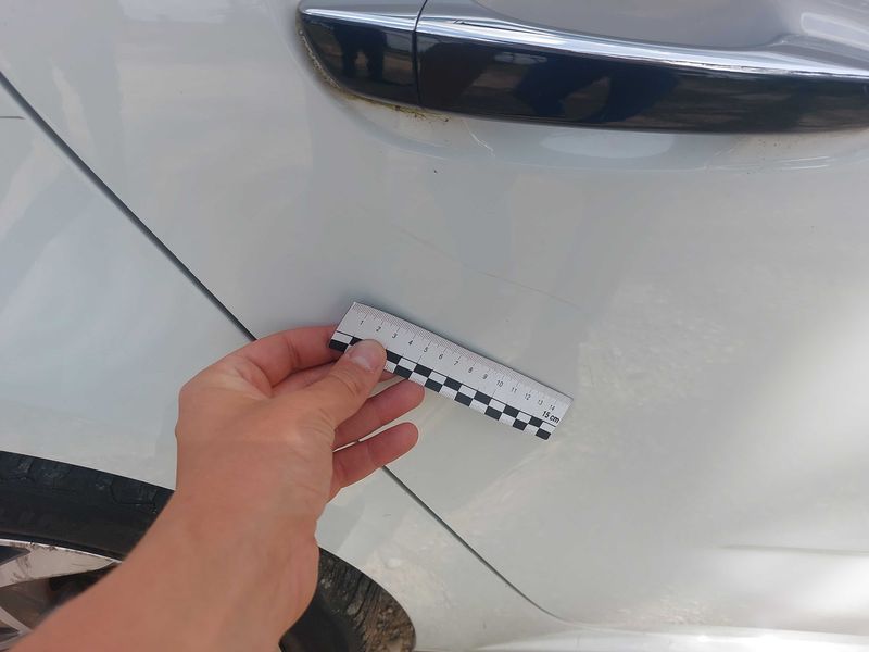 Citroen C4 Picasso 2.0 Blue-HDi Exclusive 2014 – снимка 36