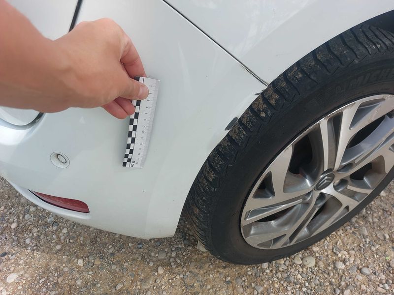 Citroen C4 Picasso 2.0 Blue-HDi Exclusive 2014 – снимка 84