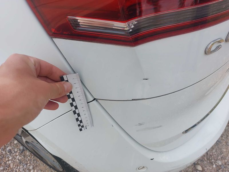 Citroen C4 Picasso 2.0 Blue-HDi Exclusive 2014 – снимка 85