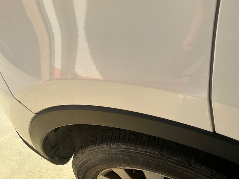 Mazda CX-5 2.2 Turbodiesel Luxury 2WD 2015 – снимка 24