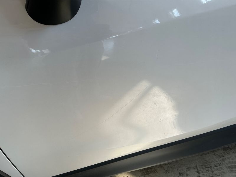 Mazda CX-5 2.2 Turbodiesel Luxury 2WD 2015 – снимка 28