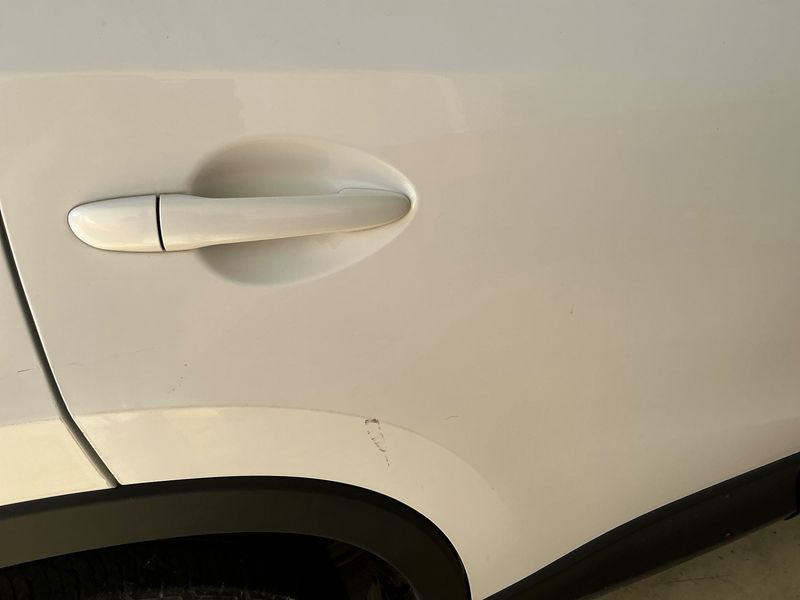 Mazda CX-5 2.2 Turbodiesel Luxury 2WD 2015 – снимка 26