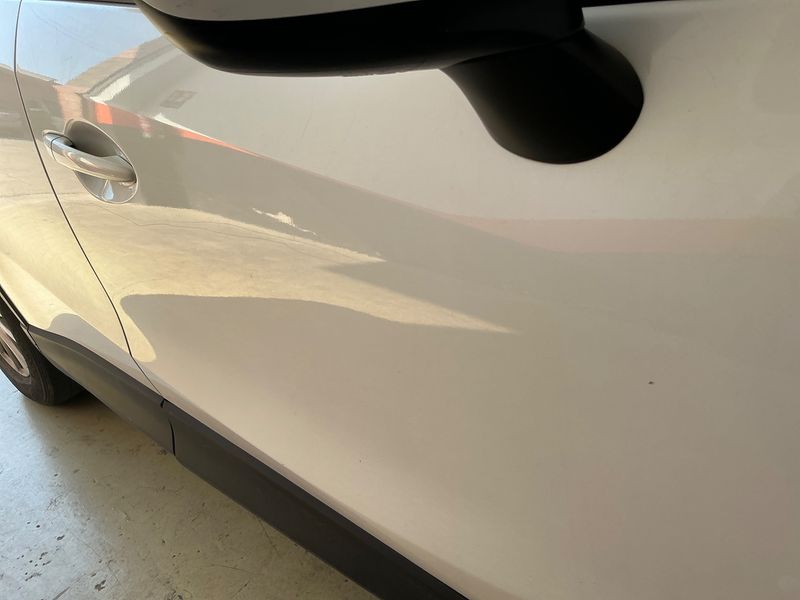 Mazda CX-5 2.2 Turbodiesel Luxury 2WD 2015 – снимка 25