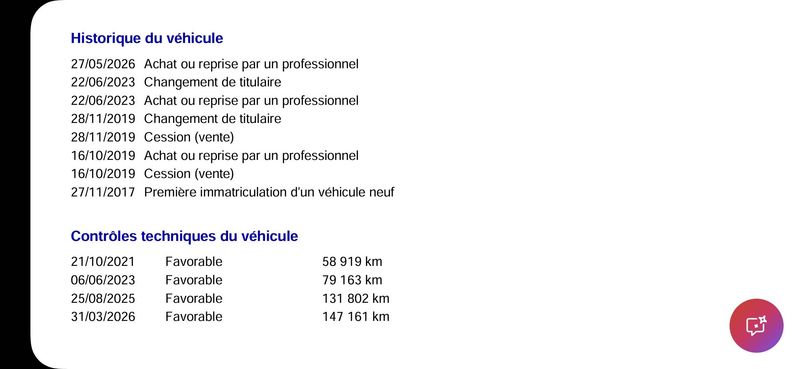 Renault Clio 1.2 TCe Steel — zdjęcie 19