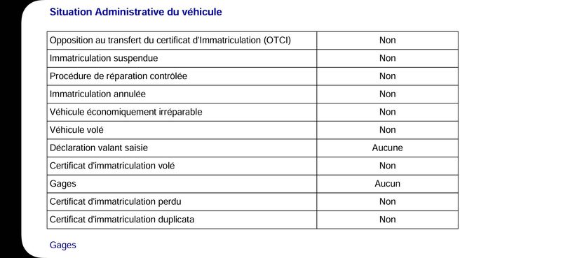 Renault Clio 1.2 TCe Steel — zdjęcie 18