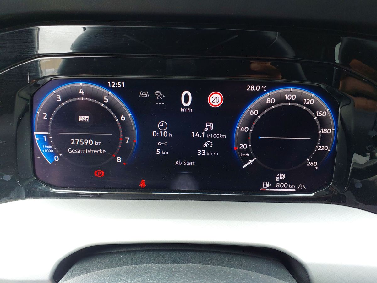 Volkswagen Golf d'occasion