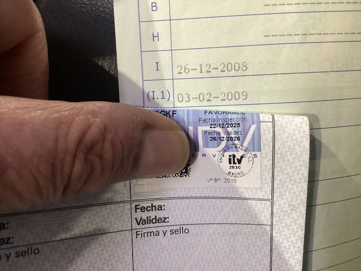 Honda Civic d'occasion