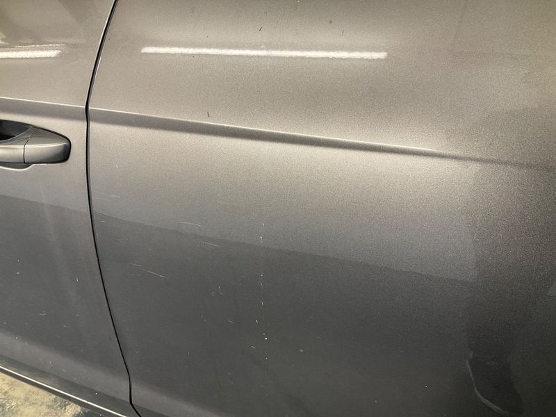 Seat Leon 1.2 TSI Reference 2014 – снимка 28