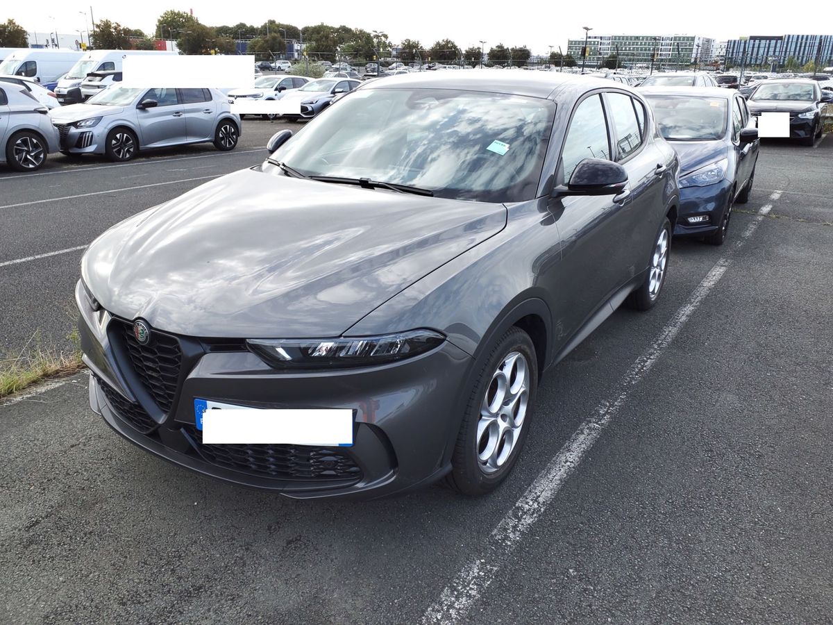 Alfa Romeo Tonale 1.5 T Sprint