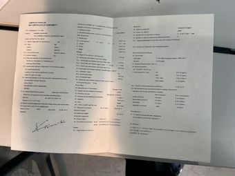 Vue supplémentaire 2