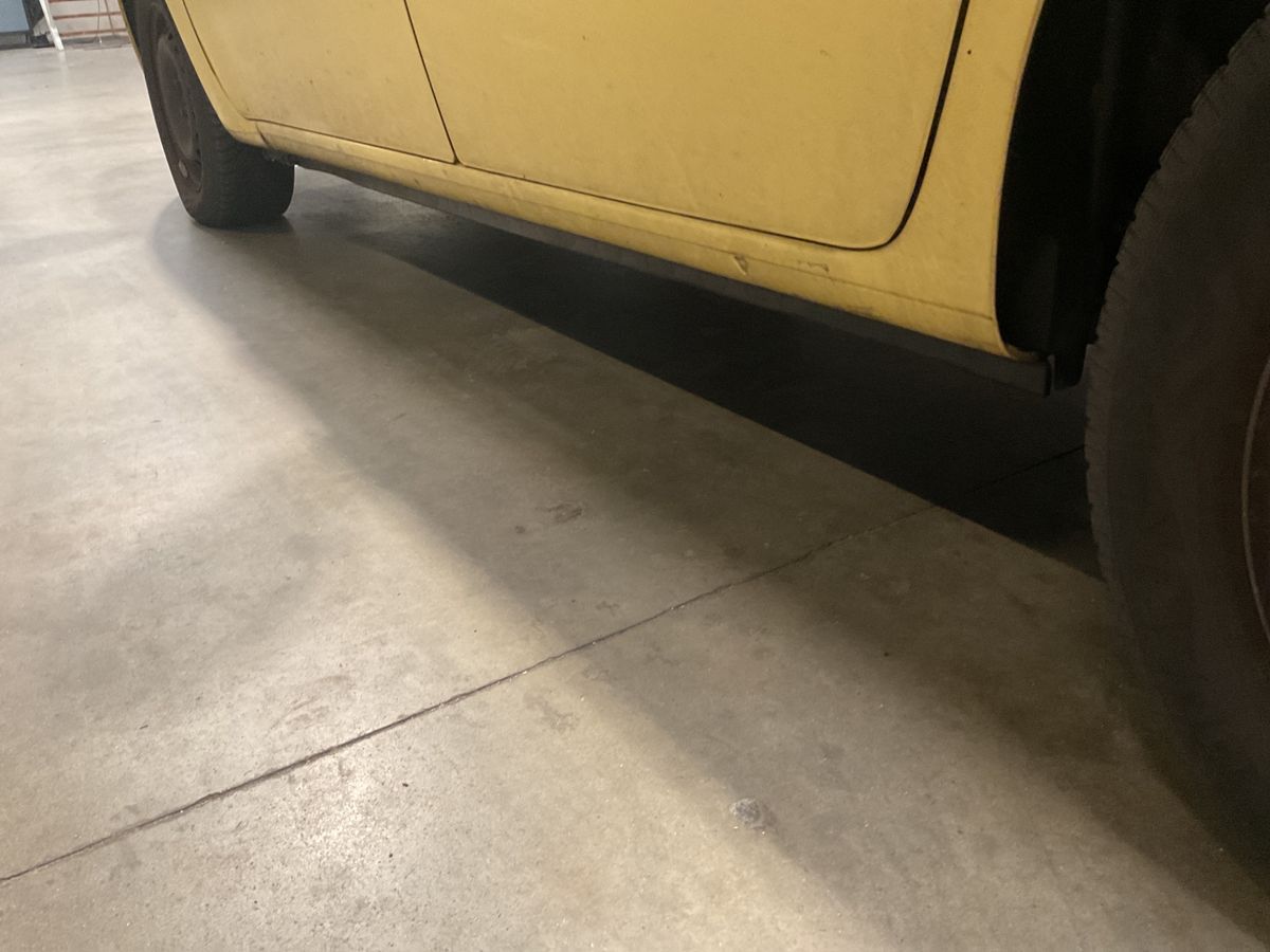 Renault Kangoo 2009 — photo 10