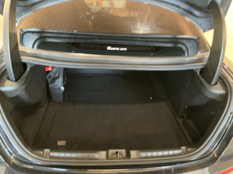 Maserati Ghibli 3.0 V6 Diesel — zdjęcie 10