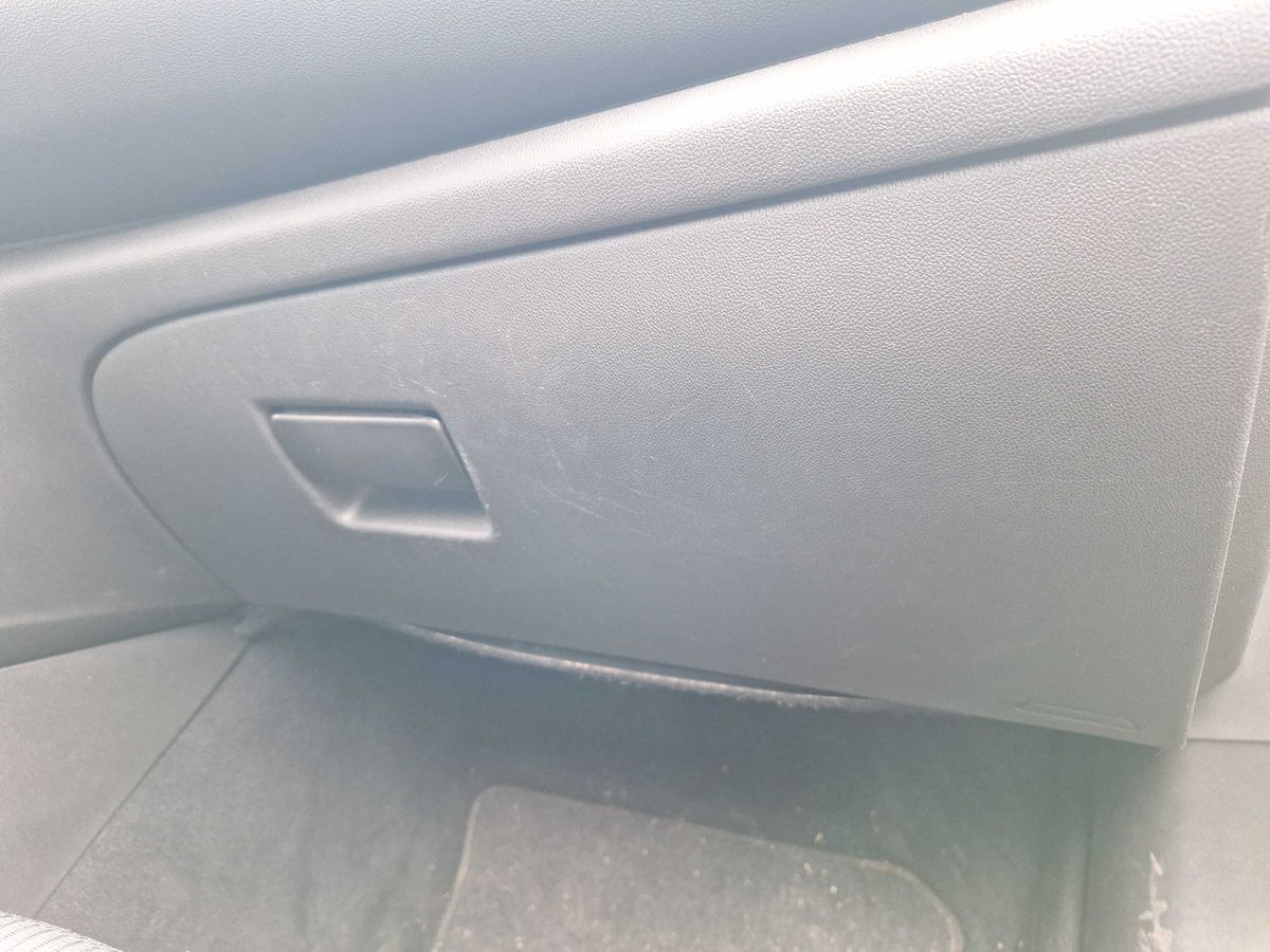 Opel Insignia 2018 — photo 76