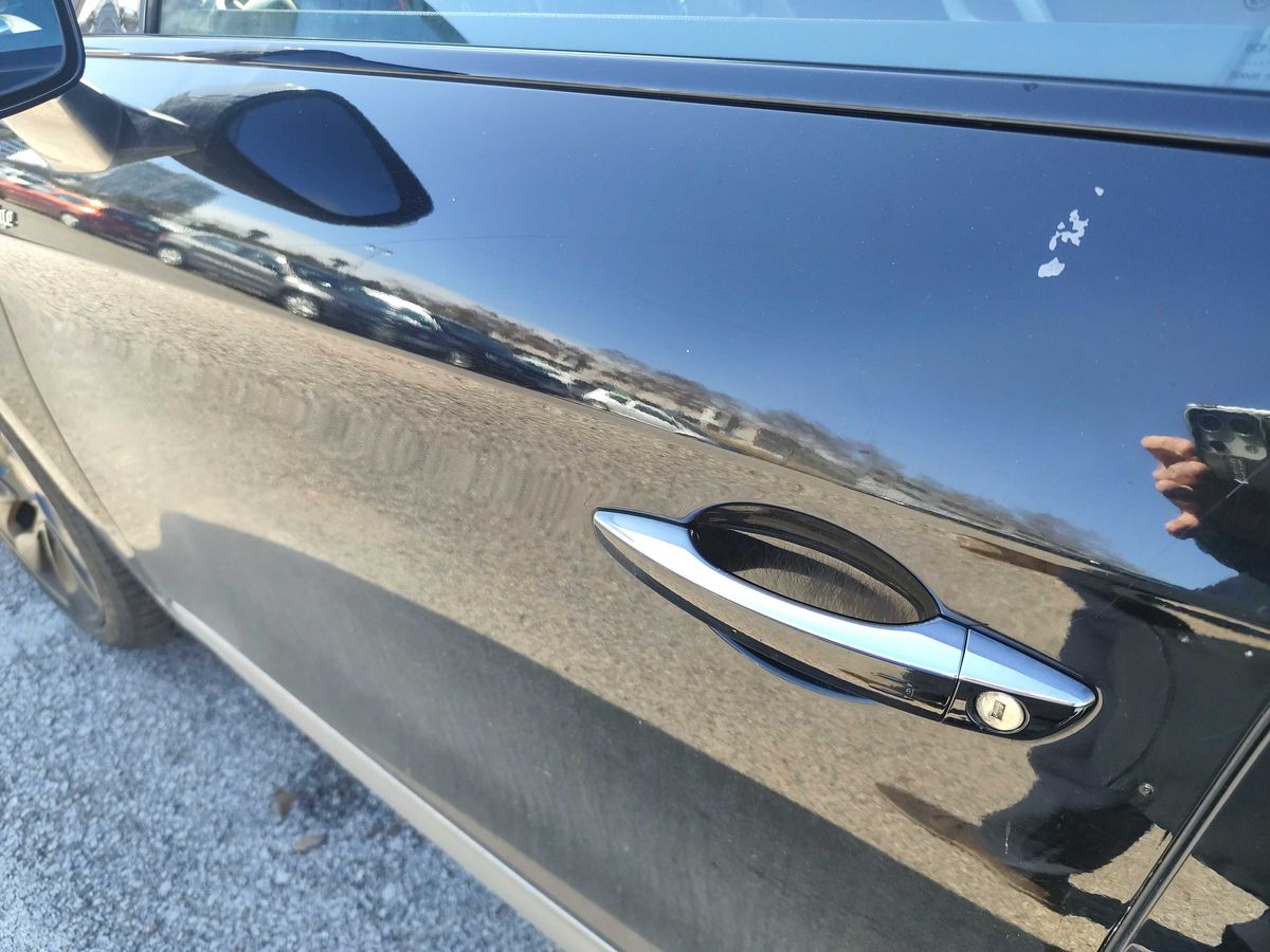 DS Automobiles 2017 — photo 27